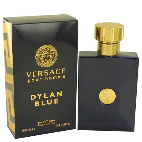 müller versace dylan blue|what does Versace Dylan Blue smell like.